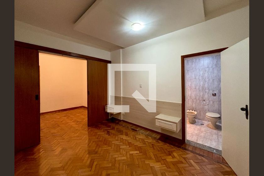 Apartamento, 3 quartos, 150 m² - Foto 48