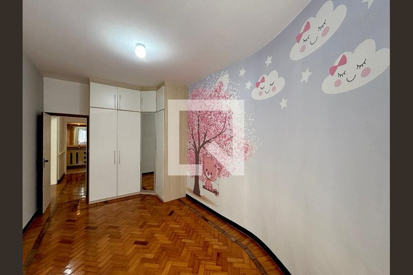 Apartamento, 3 quartos, 150 m² - Foto 25