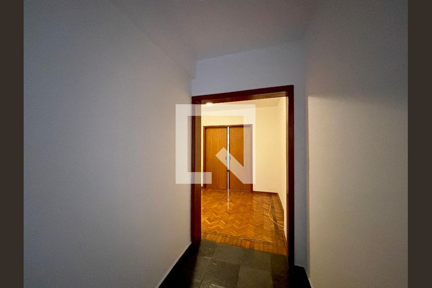 Apartamento, 3 quartos, 150 m² - Foto 45