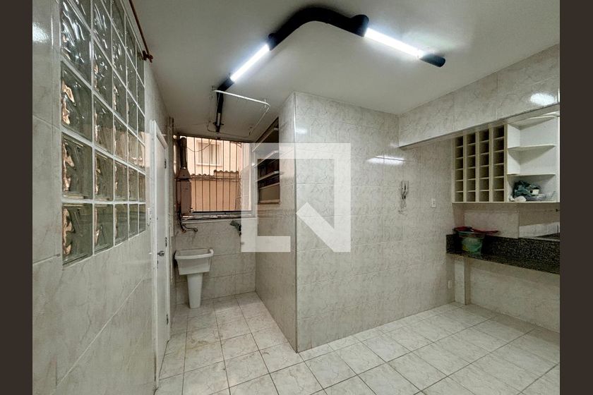 Apartamento, 3 quartos, 150 m² - Foto 93
