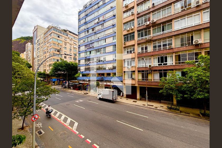 Apartamento, 3 quartos, 150 m² - Foto 17
