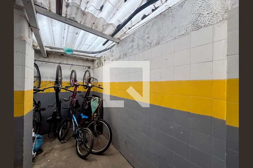 Apartamento, 3 quartos, 150 m² - Foto 125