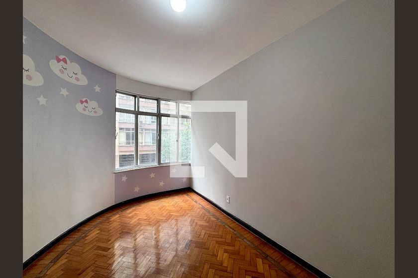Apartamento, 3 quartos, 150 m² - Foto 29
