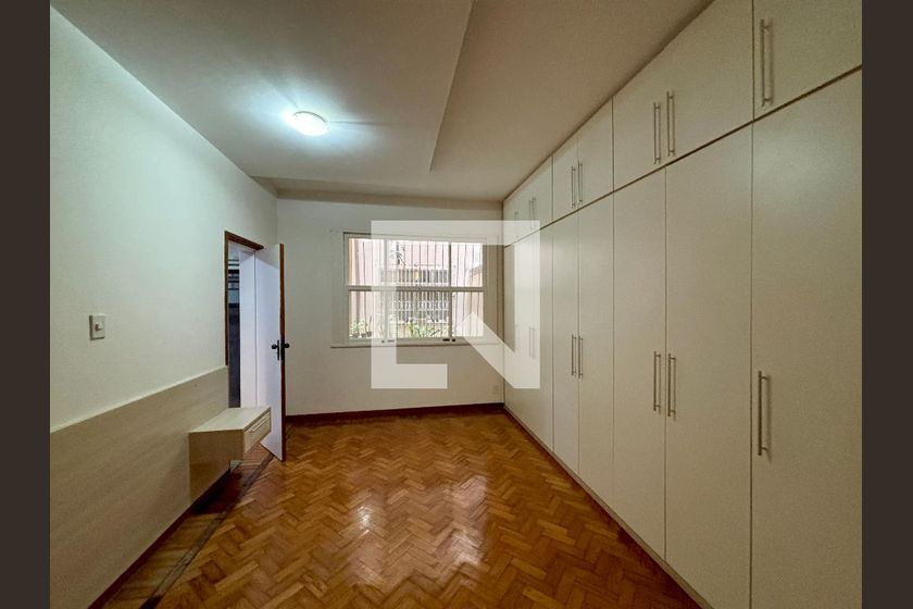 Apartamento, 3 quartos, 150 m² - Foto 49