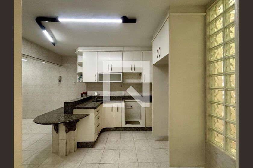 Apartamento, 3 quartos, 150 m² - Foto 79