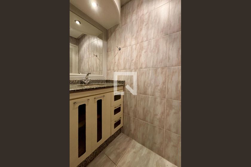 Apartamento, 3 quartos, 150 m² - Foto 75