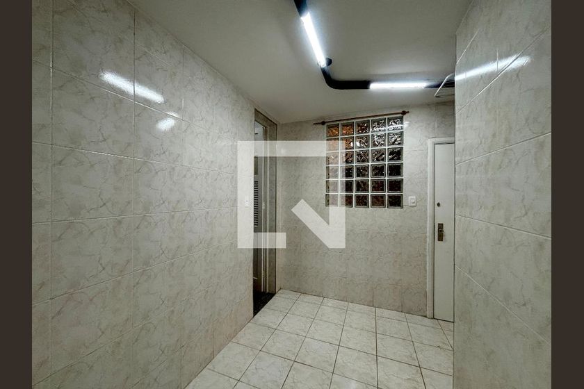 Apartamento, 3 quartos, 150 m² - Foto 91