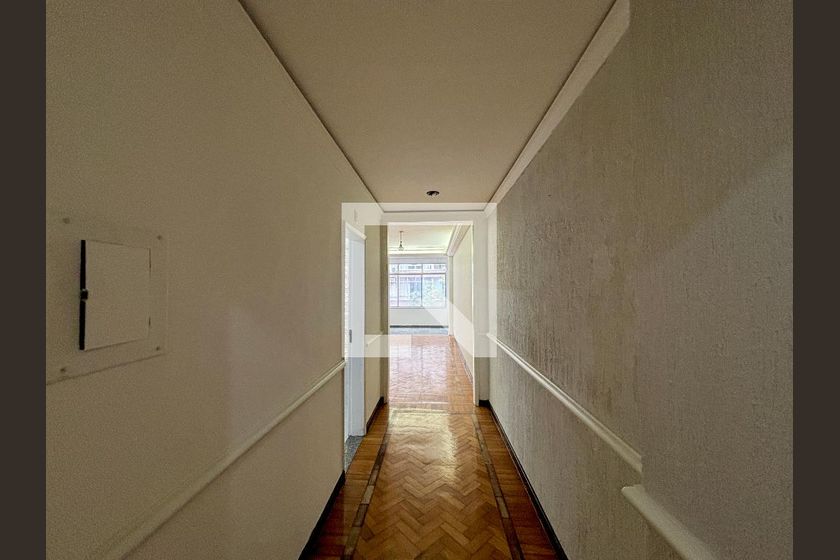 Apartamento, 3 quartos, 150 m² - Foto 13