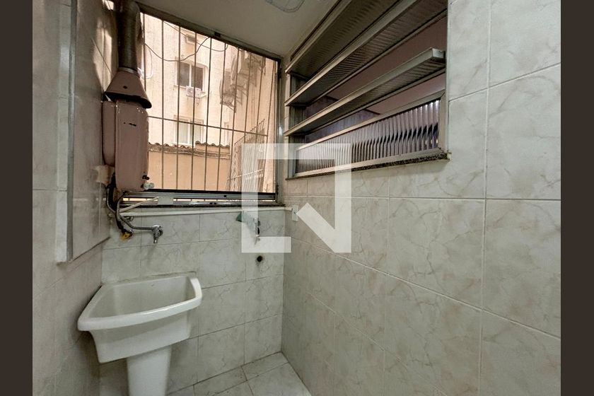 Apartamento, 3 quartos, 150 m² - Foto 95