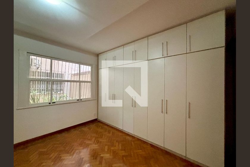 Apartamento, 3 quartos, 150 m² - Foto 56