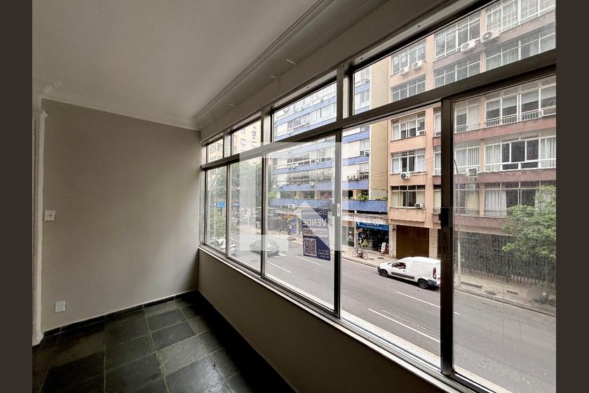 Apartamento, 3 quartos, 150 m² - Foto 141