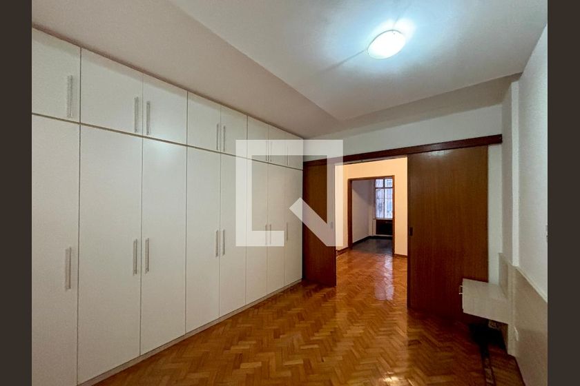 Apartamento, 3 quartos, 150 m² - Foto 52