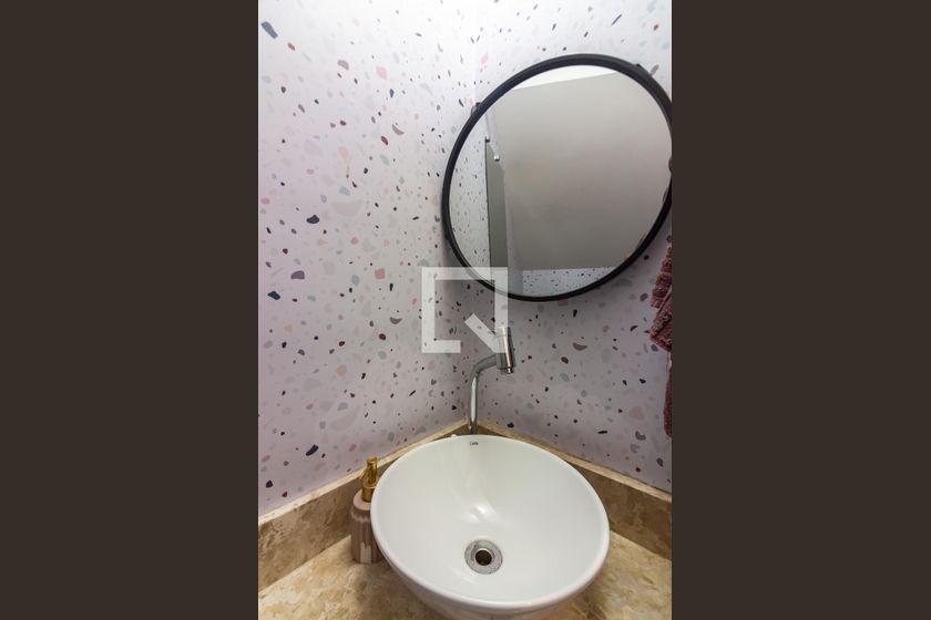 Casa, 3 quartos, 85 m² - Foto 6