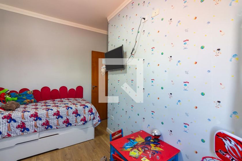 Casa, 3 quartos, 85 m² - Foto 15