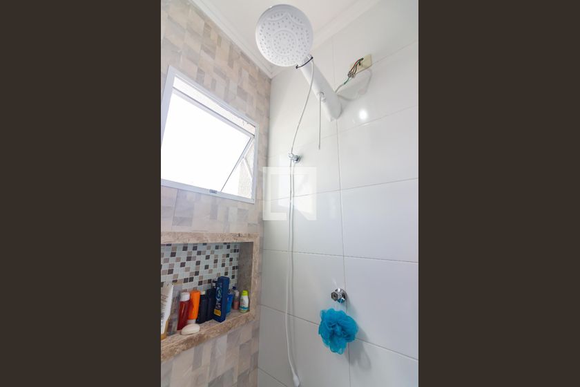 Casa, 3 quartos, 85 m² - Foto 21