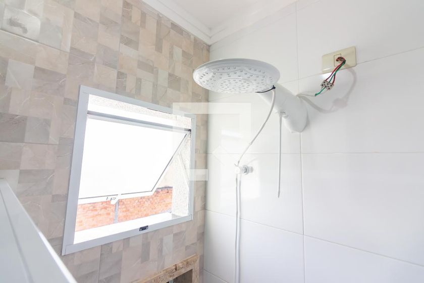 Casa, 3 quartos, 85 m² - Foto 22