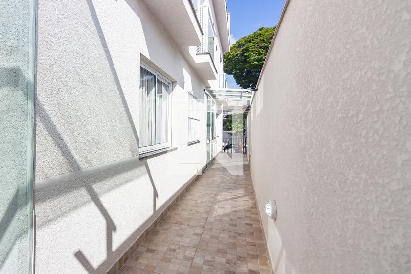 Casa, 3 quartos, 85 m² - Foto 35