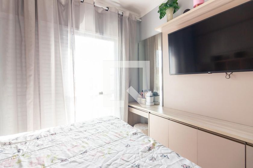 Casa, 3 quartos, 85 m² - Foto 9
