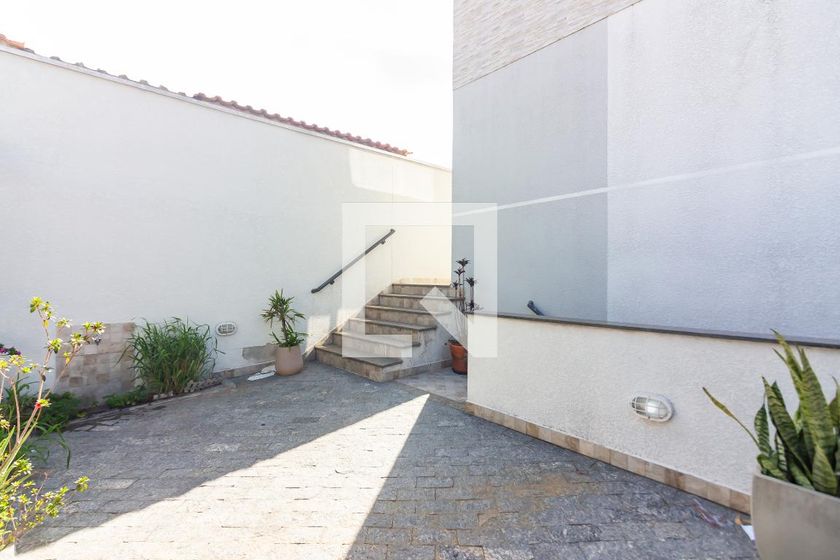 Casa, 3 quartos, 85 m² - Foto 37