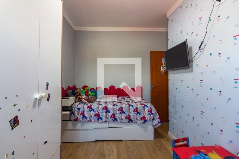 Casa, 3 quartos, 85 m² - Foto 16
