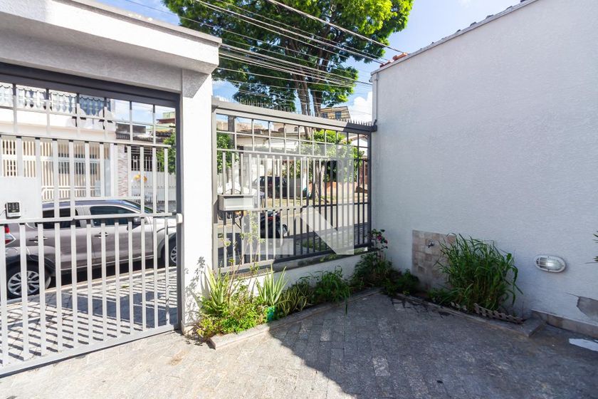 Casa, 3 quartos, 85 m² - Foto 36