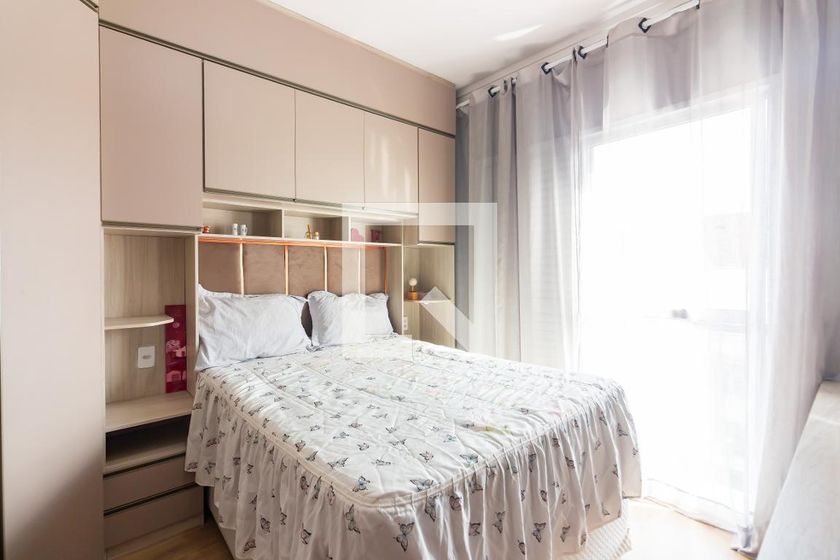 Casa, 3 quartos, 85 m² - Foto 8