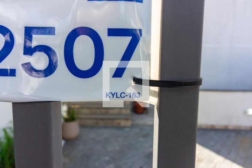 Casa, 3 quartos, 85 m² - Foto 40