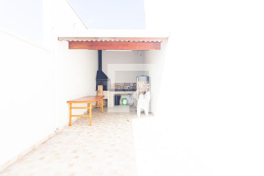 Casa, 3 quartos, 85 m² - Foto 33