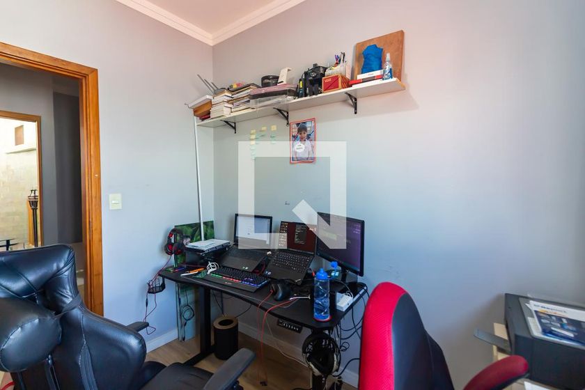 Casa, 3 quartos, 85 m² - Foto 19