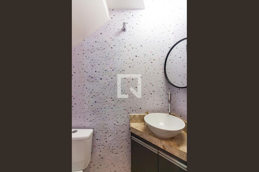 Casa, 3 quartos, 85 m² - Foto 5