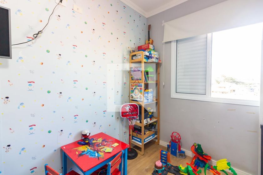 Casa, 3 quartos, 85 m² - Foto 14