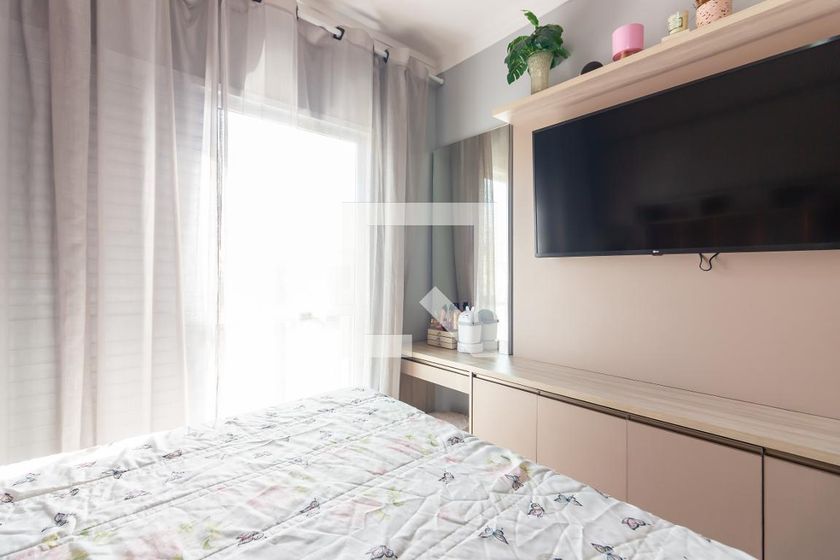 Casa, 3 quartos, 85 m² - Foto 12