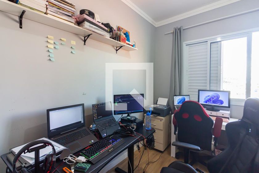 Casa, 3 quartos, 85 m² - Foto 18