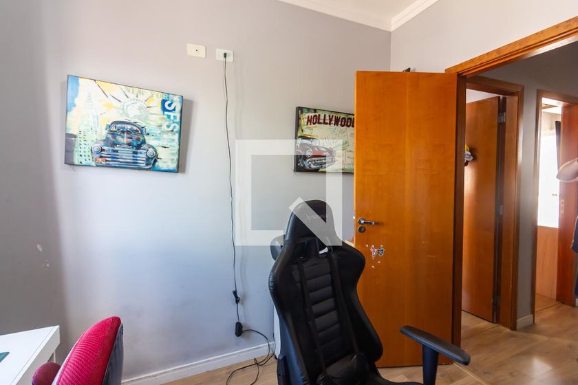 Casa, 3 quartos, 85 m² - Foto 20