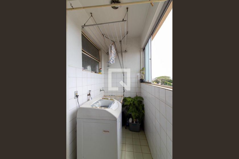 Apartamento à Venda - Jardim Flamboyant, 2 Quartos,  60 m2 em , Campinas - sp | SoloBR