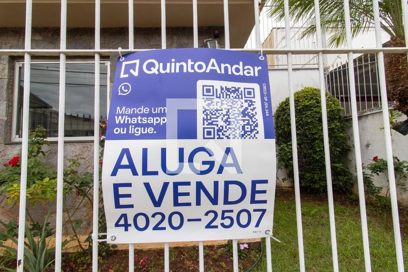 Apartamento à Venda - Jardim Flamboyant, 2 Quartos,  60 m2 em , Campinas - sp | SoloBR