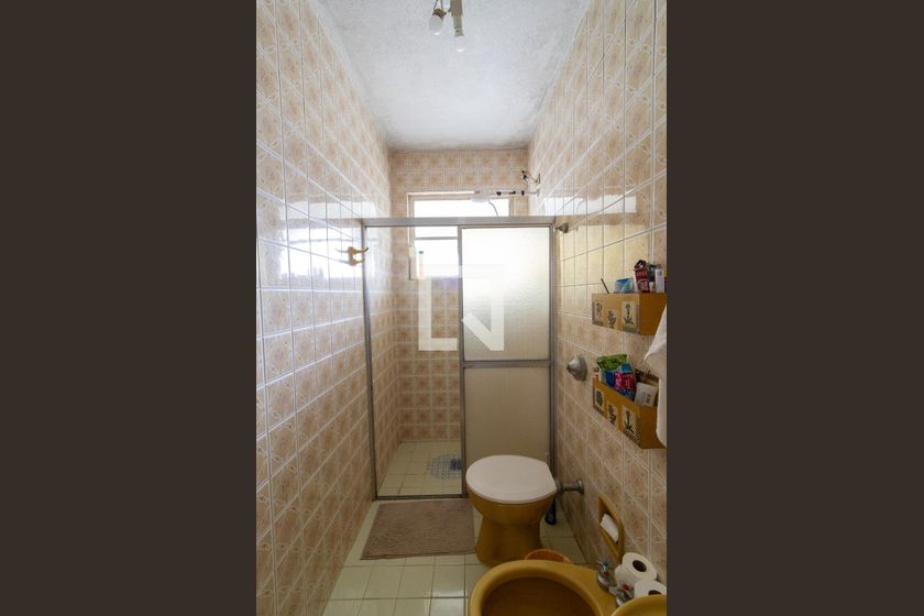 Apartamento à Venda - Jardim Flamboyant, 2 Quartos,  60 m2 em , Campinas - sp | SoloBR