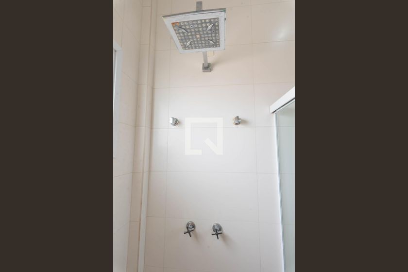 Casa à Venda - Swiss Park, 4 Quartos,  277 m2 em , Campinas - sp | SoloBR