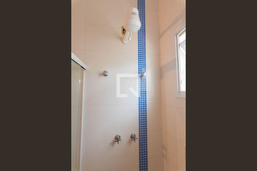 Casa à Venda - Swiss Park, 4 Quartos,  277 m2 em , Campinas - sp | SoloBR