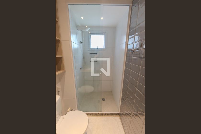 Kitnet-Studio, 33 m² - Foto 27