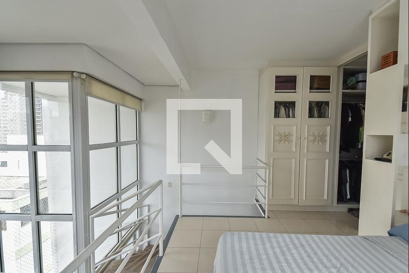Apartamento, 1 quarto, 60 m² - Foto 15