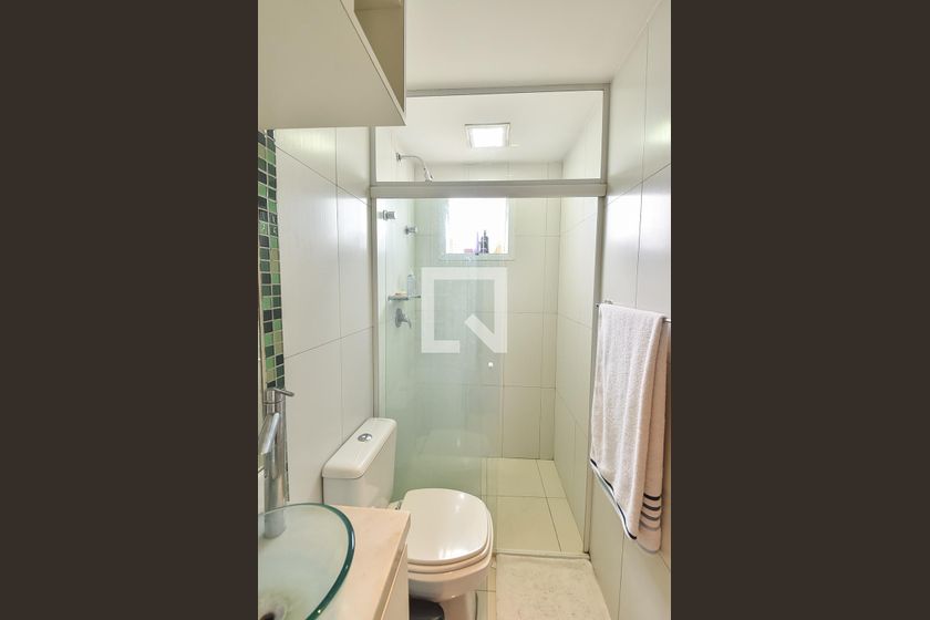 Apartamento, 1 quarto, 60 m² - Foto 28