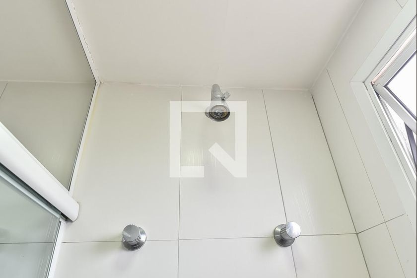 Apartamento, 1 quarto, 60 m² - Foto 29