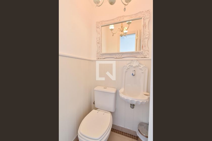 Apartamento, 1 quarto, 60 m² - Foto 33