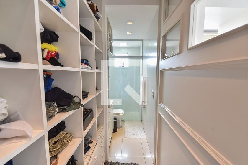 Apartamento, 1 quarto, 60 m² - Foto 25