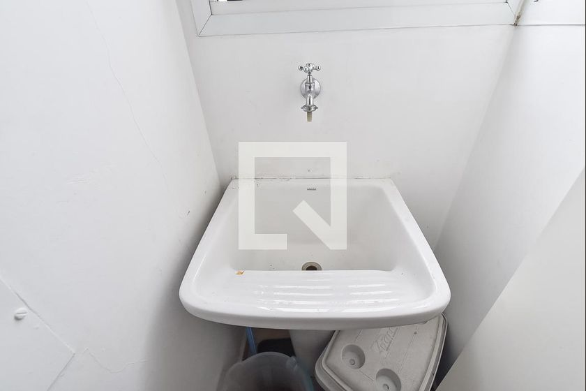 Apartamento, 1 quarto, 60 m² - Foto 41