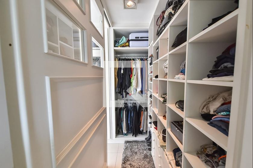 Apartamento, 1 quarto, 60 m² - Foto 26