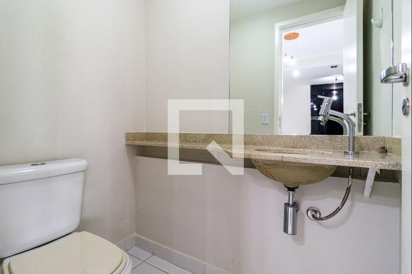 Apartamento, 1 quarto, 50 m² - Foto 39