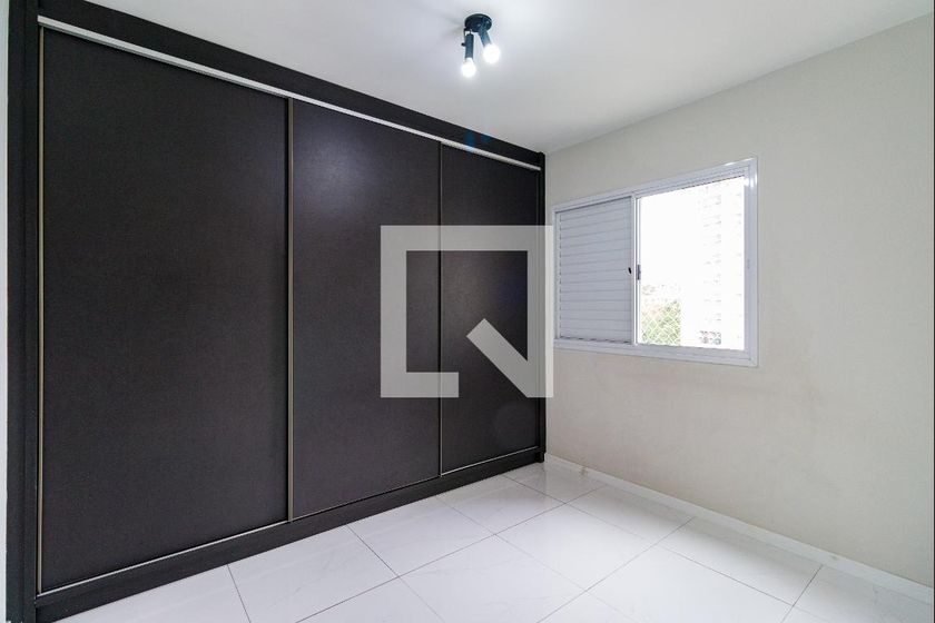 Apartamento, 1 quarto, 50 m² - Foto 21