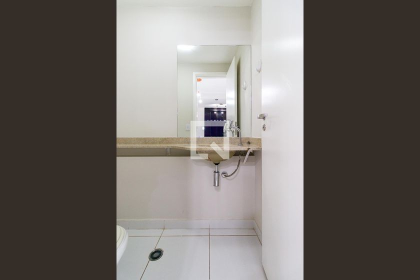 Apartamento, 1 quarto, 50 m² - Foto 41